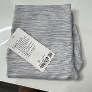 LULULEMON ALIGN HR PANT 25’